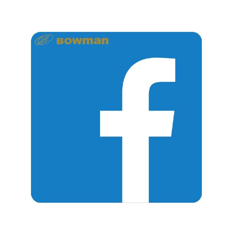 Fanpage chính thức của Bowman PIANO Việt Nam - BowmanPIANO.com.vn