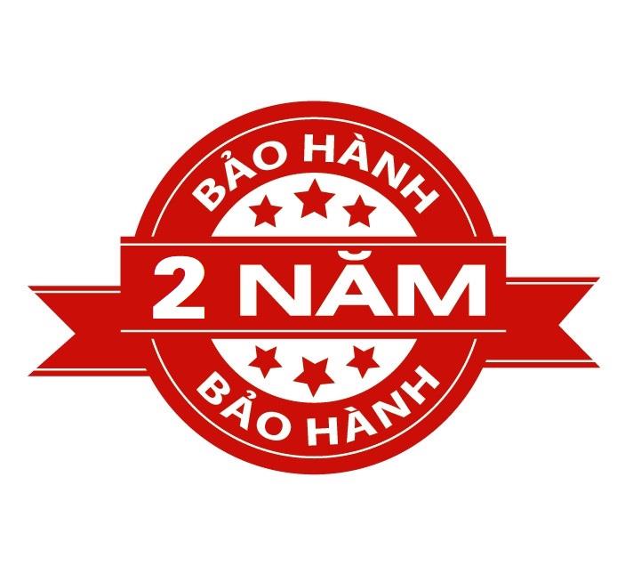 Điều kiện bảo hành của Bowman PIANO Việt Nam - BowmanPIANO.com.vn